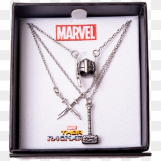 Chain, HD Png Download