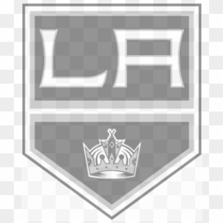 Clients - Clients - Clients - Clients - La Kings Logo Svg, HD Png Download