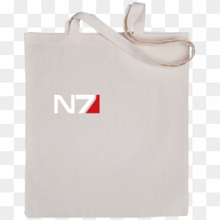 N7 Png - N7 Logo Png, Transparent Png - 1557x513(#2006879) - PngFind