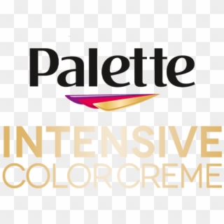Coloring, Permanent Tags - Palette, HD Png Download