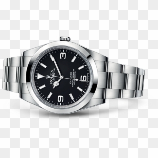 Rolex Iconic Watches, HD Png Download