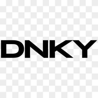 Haha Get It Dnky As In Oh, Forget It - Zootopia Brands, HD Png Download