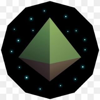 Aboutness - Mountain, HD Png Download