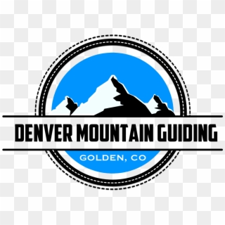 Dmg Logo Dmg Logo - Denver Mountain Guiding, HD Png Download