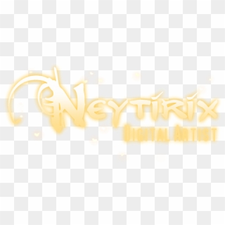 Oyrdvxsjynib2ixyri7ruq Store Logo Image - Neon Sign, HD Png Download
