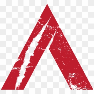 Red Mountain Logo, HD Png Download
