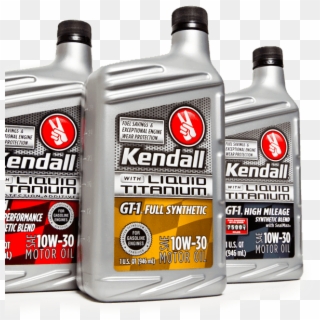 Full Service Oil Change Includes - Bottle, HD Png Download