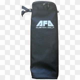 Afo Cooler 2 - Garment Bag, HD Png Download