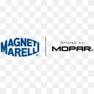 We Also Provide The Highest Quality Pennzoil Synthetic - Magneti Marelli, HD Png Download
