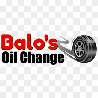 Our Full Service Oil Changes Include - Graphics, HD Png Download