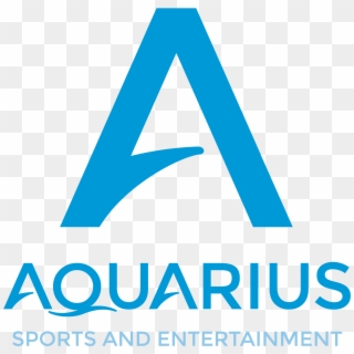 Aquarius Sports - Saddlebrook Properties Llc, HD Png Download