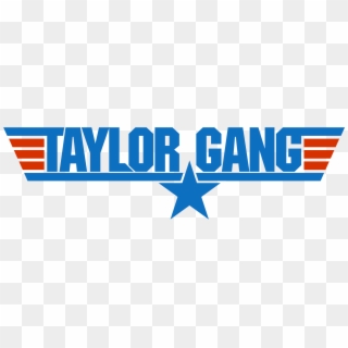 Taylor Gang , Png Download, Transparent Png
