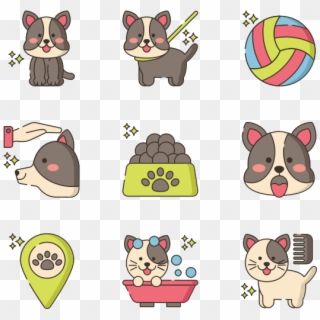 Pet Grooming, HD Png Download