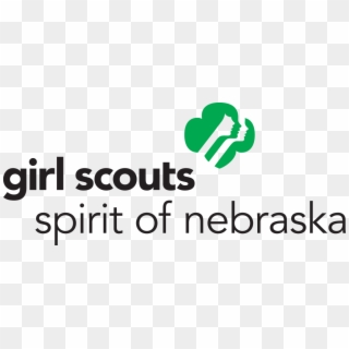 Girl Scout Cookie Sales Coming February, HD Png Download
