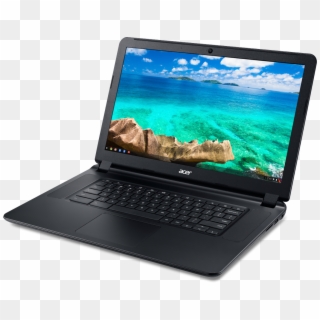 Acer Chromebook, HD Png Download