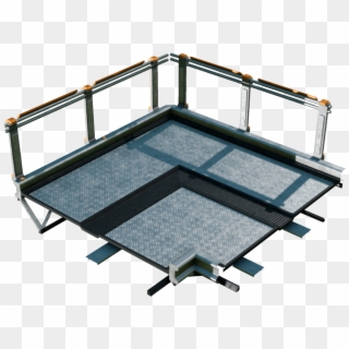 Transparent Png