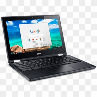 Free Png Download Acer Chromebook Laptop Png Images - Acer Chromebook R11 Price Philippines, Transparent Png
