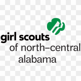 Online Only - New Girl Scout, HD Png Download