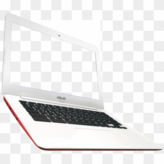 Asus Chromebook C300sa, HD Png Download