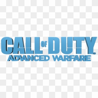 Call Of Duty Advanced Warfare - Call Of Duty: Advanced Warfare, HD Png Download