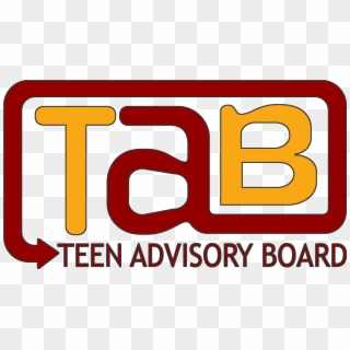 The Teen Advisory Board Is A Group That Advises The, HD Png Download