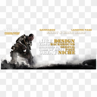 Rfzszyy ] - Dank Call Of Duty Memes, HD Png Download