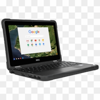 Chromebook Transparent Google Chrome Icon Png Png Download