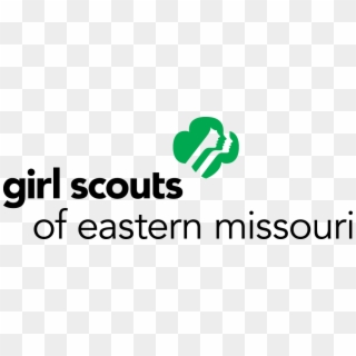 New Girl Scout, HD Png Download