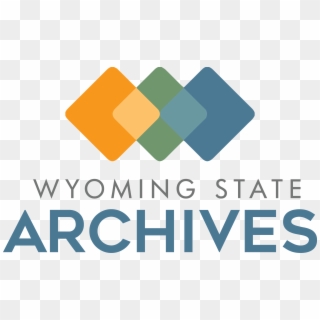 Other Wyoming State Parks & Cultural Resources Programs - Graphic Design, HD Png Download