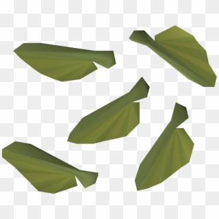 Maple Seed, HD Png Download