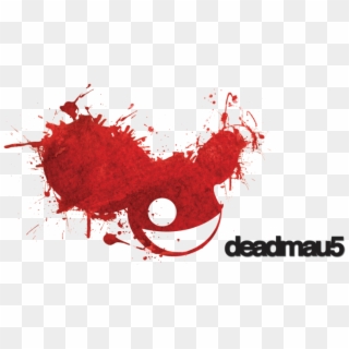 Deadmau5 T Shirt, HD Png Download