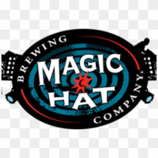 Magic Hat 9, HD Png Download