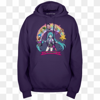 Hoodies For Girls Space, HD Png Download