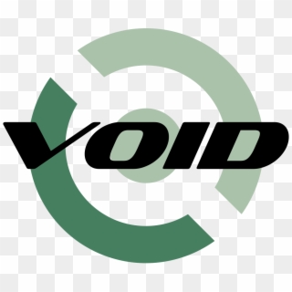 Void Linux Logo, HD Png Download