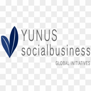 Yunus Social Business Center, HD Png Download