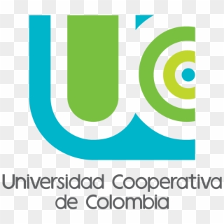 Logo Carta - Cooperative University Of Colombia, HD Png Download