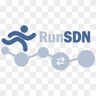 Demo3 Runsdn Logo 1 Tiff - Graphic Design, HD Png Download