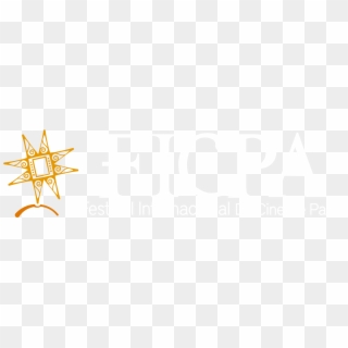 Calligraphy, HD Png Download