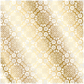640 X 640 14 0 - Background Islamic Vector Png, Transparent Png