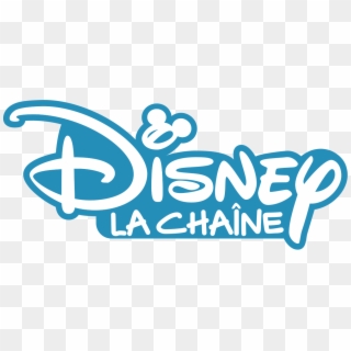Disney Channel, HD Png Download