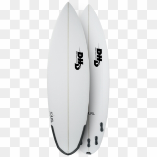 Image - Surfboard, HD Png Download
