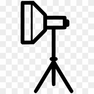 Png File Svg, Transparent Png