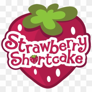 Dhx Mediaverified Account - Dhx Media Strawberry Shortcake, HD Png Download