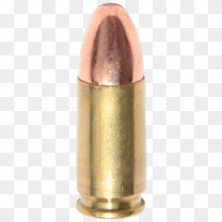 Bullets Png Icon, Transparent Png