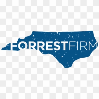 The Forrest Firm Recently Earned Its First Nationwide - Graphic Design, HD Png Download