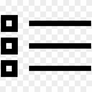 Png File - Monochrome, Transparent Png