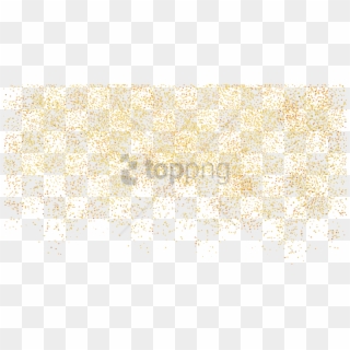 Free Png Gold Glitter Png Png Image With Transparent - Pattern, Png Download