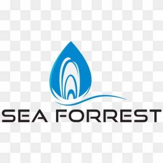 Sea Forrest Offshore Project Management/ Afloat Repair/ - Graphic Design, HD Png Download
