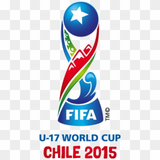 2015 Fifa U-17 World Cup, HD Png Download
