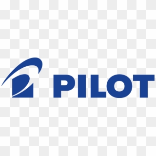 Lo Pilot - Pilot Pen, HD Png Download